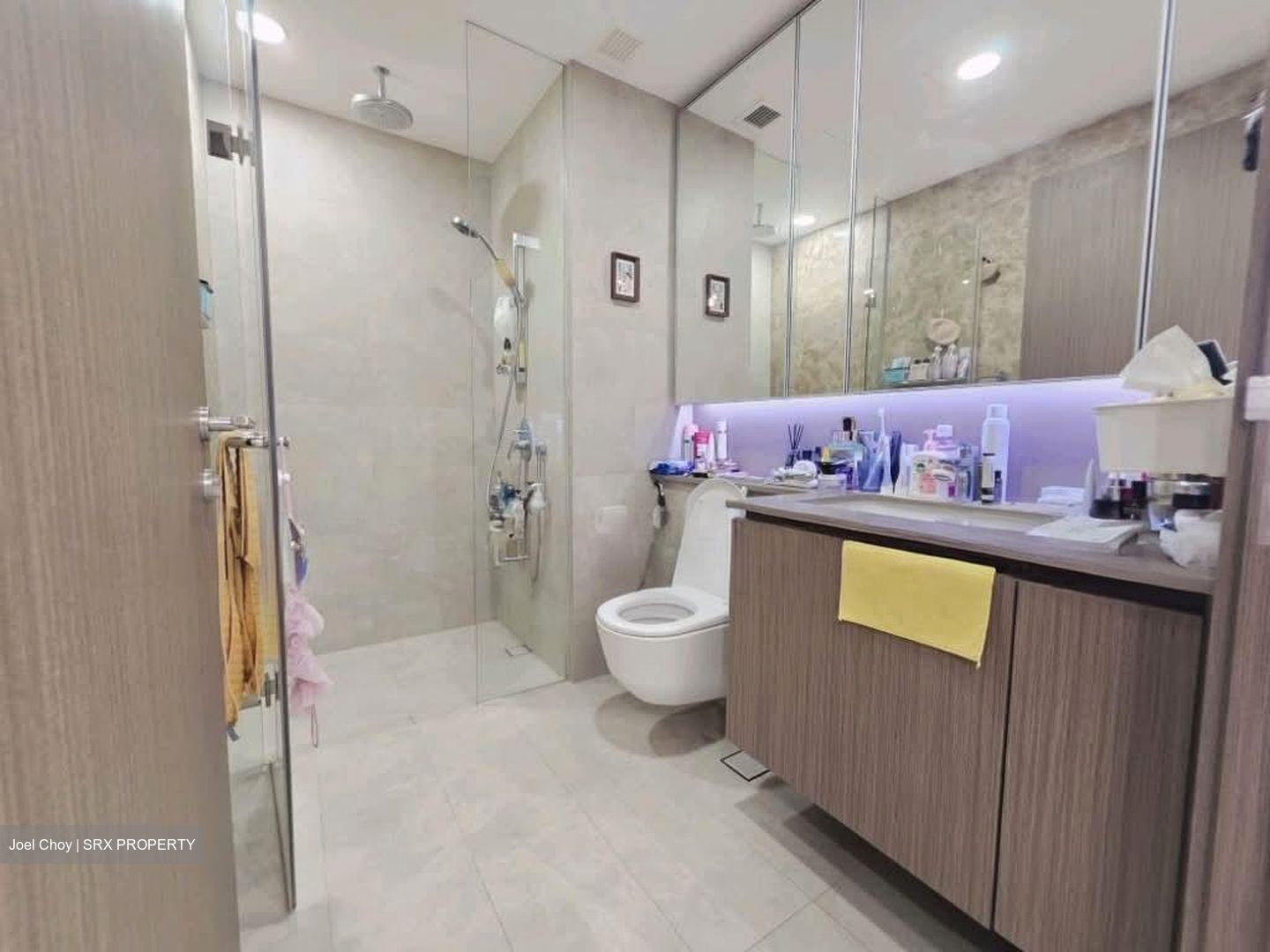 Seaside Residences (D15), Apartment #543538981